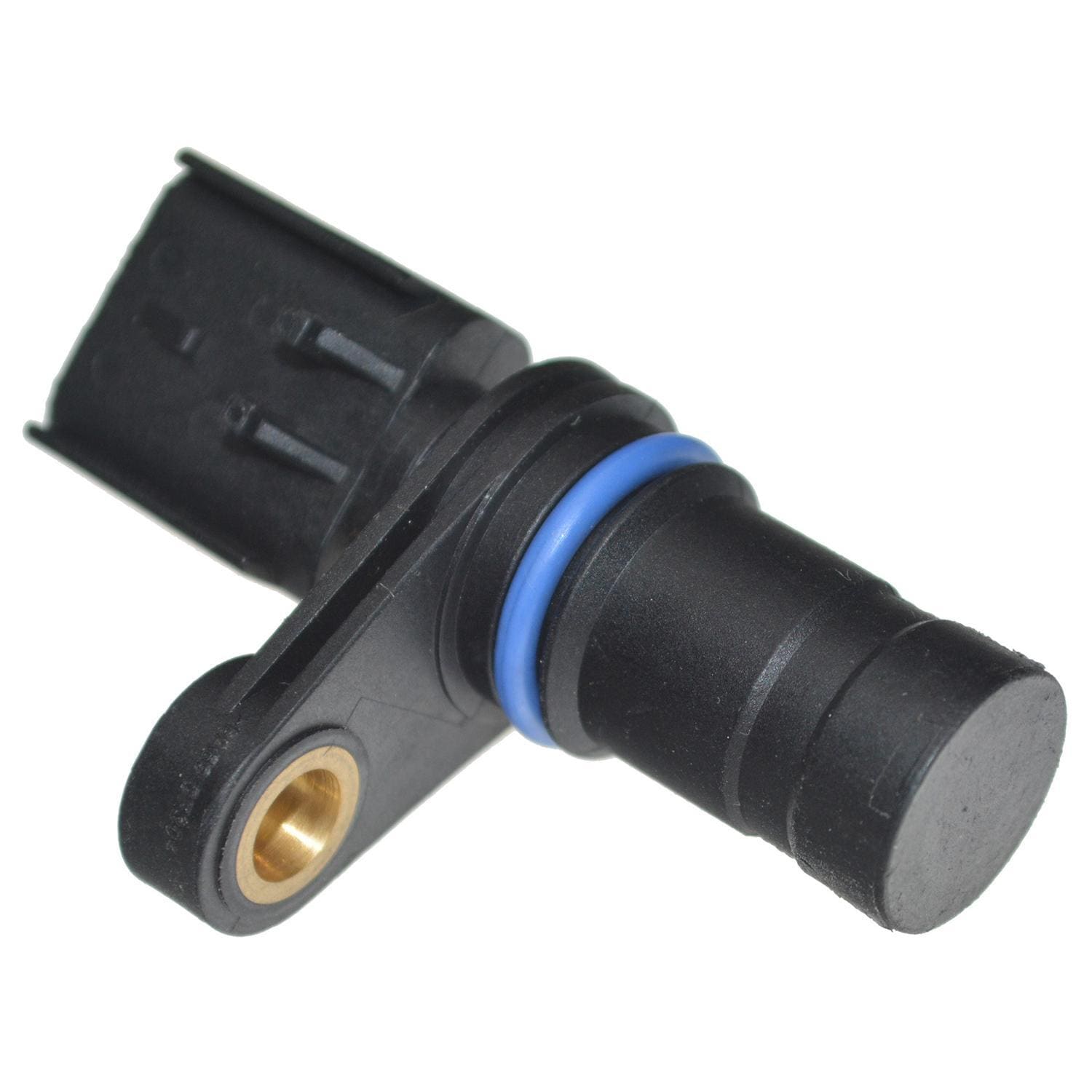 Duralast Engine Crankshaft Position Sensor SU6462
