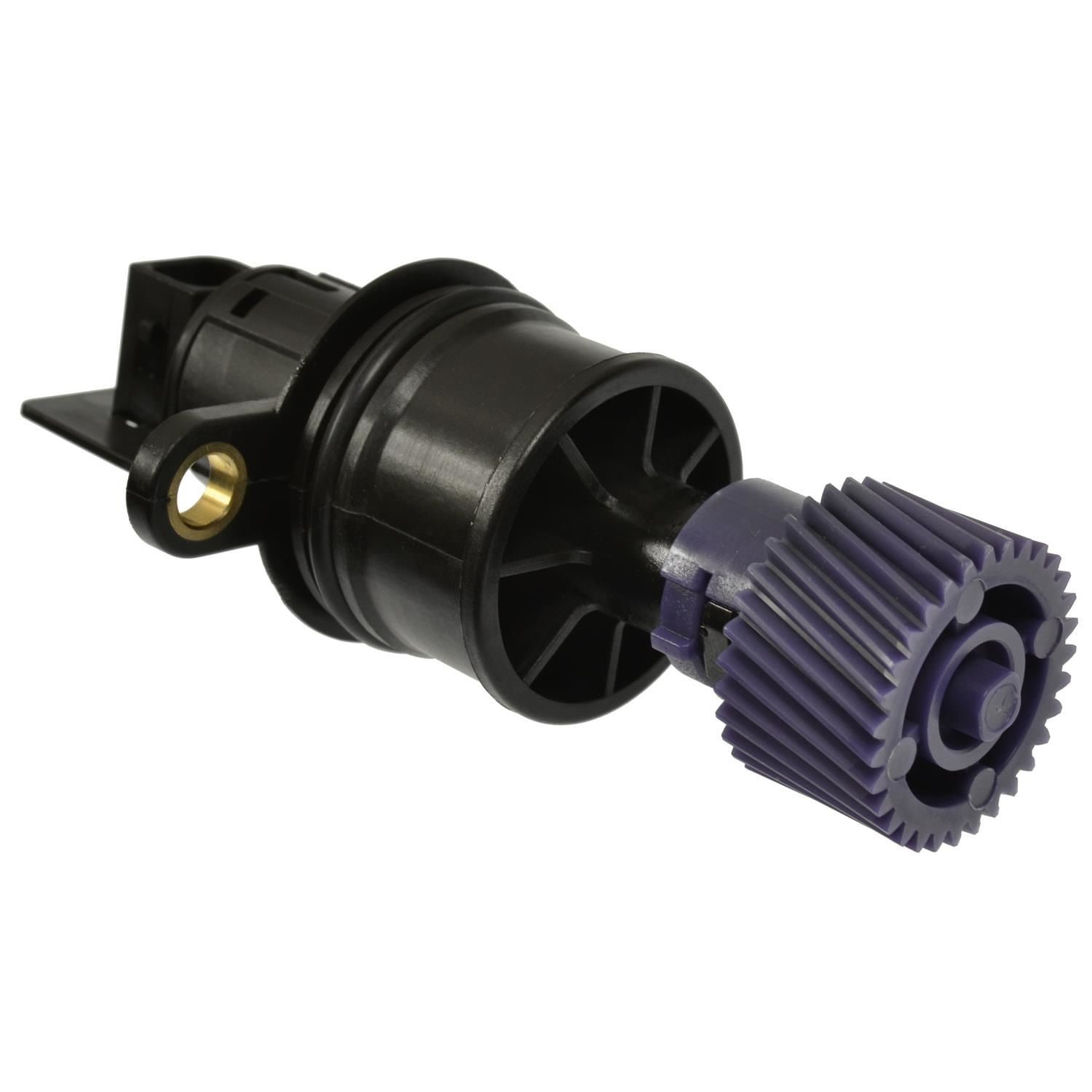 Duralast Vehicle/Transmission Speed Sensor SU6472