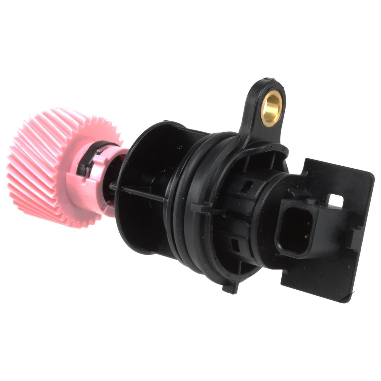 Duralast Vehicle / Transmission Speed Sensor SU6473