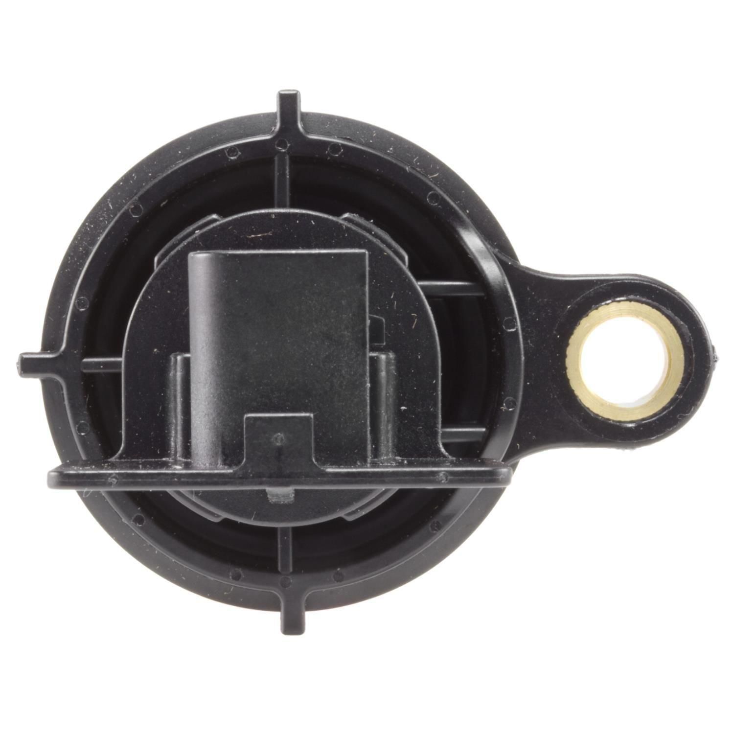 Duralast Vehicle / Transmission Speed Sensor SU6473