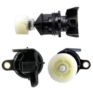 スーパーゲートSE(１６P) Duralast Vehicle/Transmission Speed Sensor SU6477