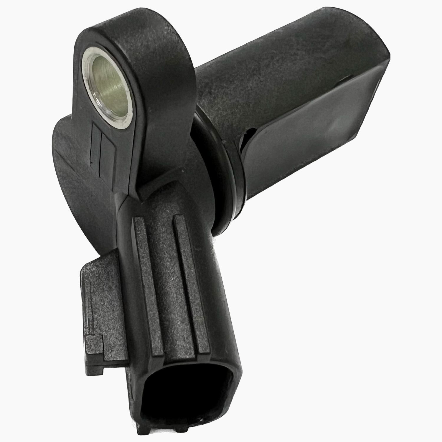 Duralast Engine Camshaft Position Sensor SU6480