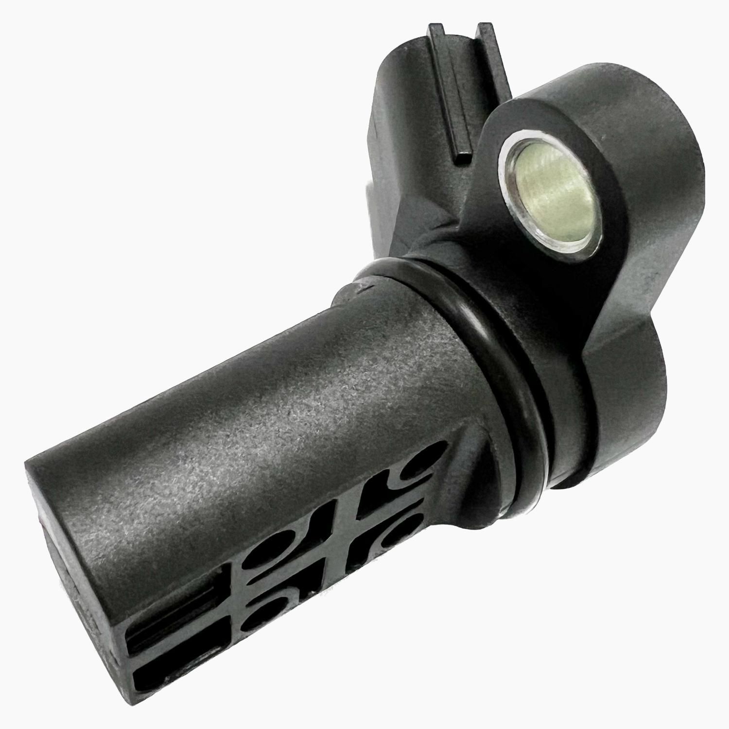 Duralast Engine Camshaft Position Sensor SU6480