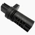 Duralast Crankshaft Position Sensor SU6482