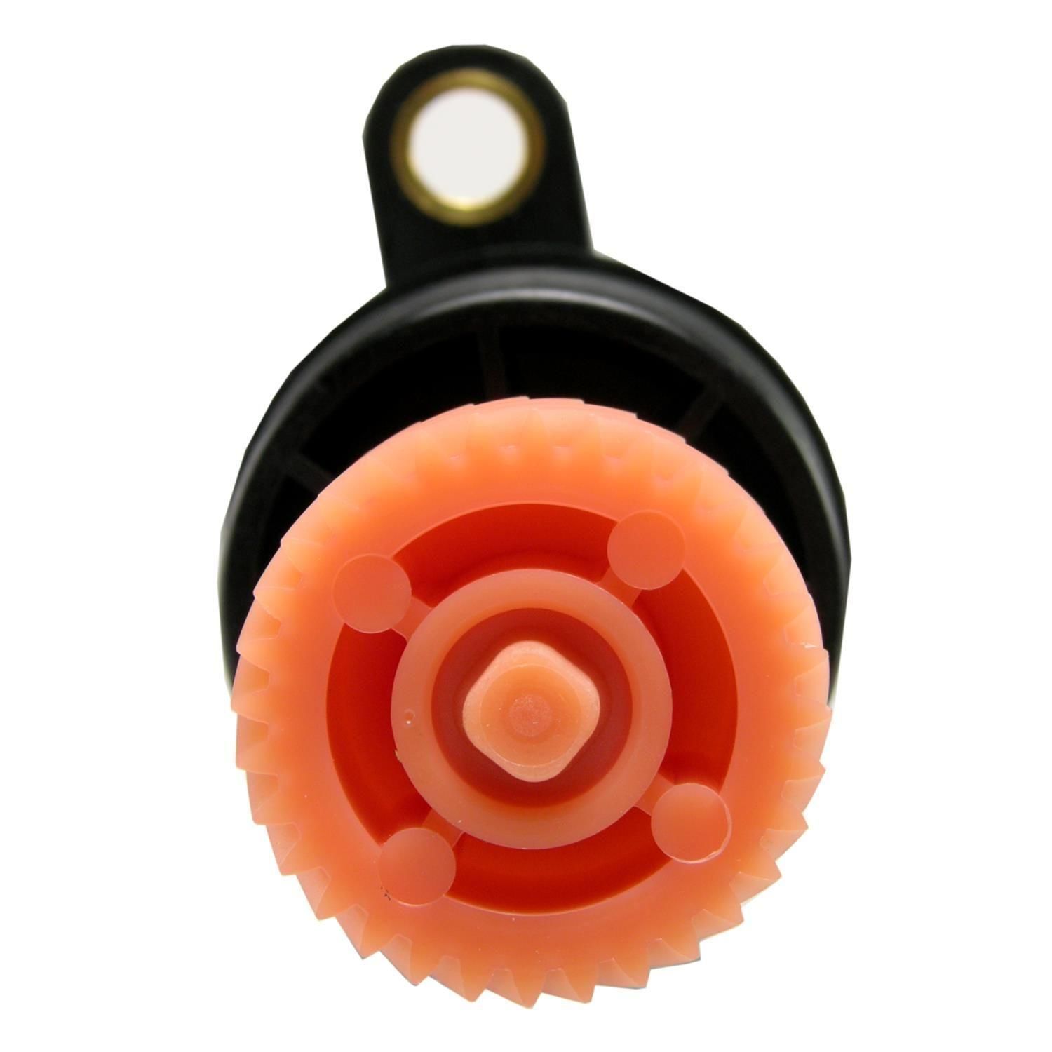 Duralast Vehicle/Transmission Speed Sensor SU6488