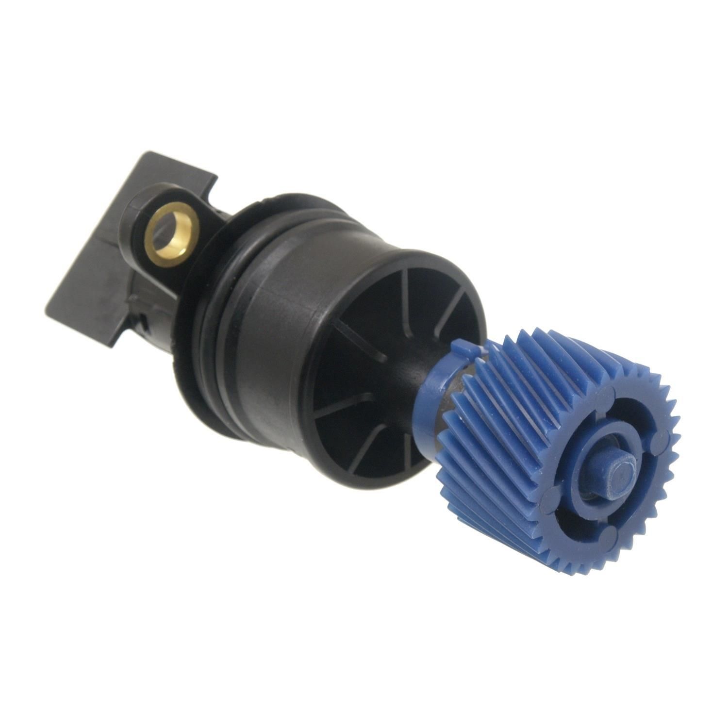 Duralast Vehicle/Transmission Speed Sensor SU6494