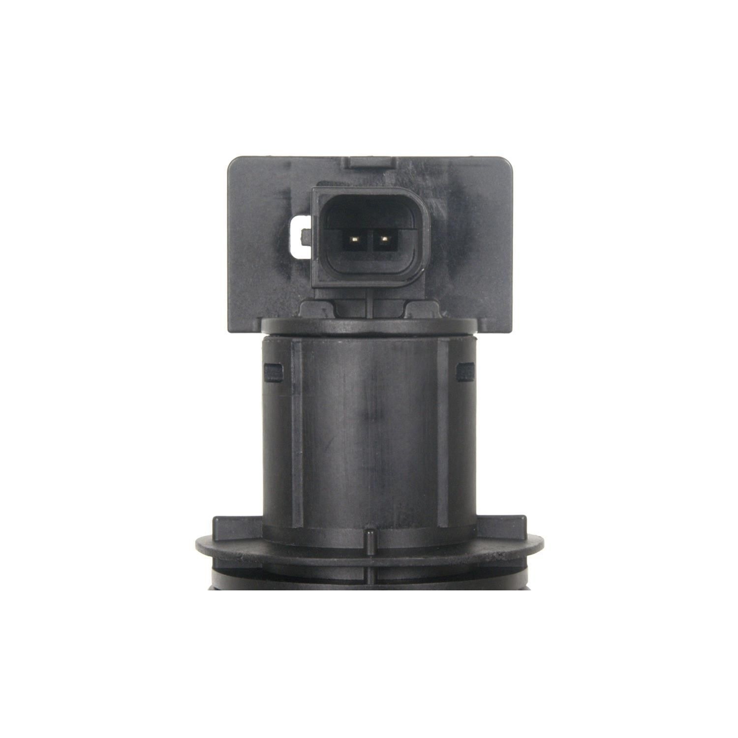 Duralast Vehicle/Transmission Speed Sensor SU6494