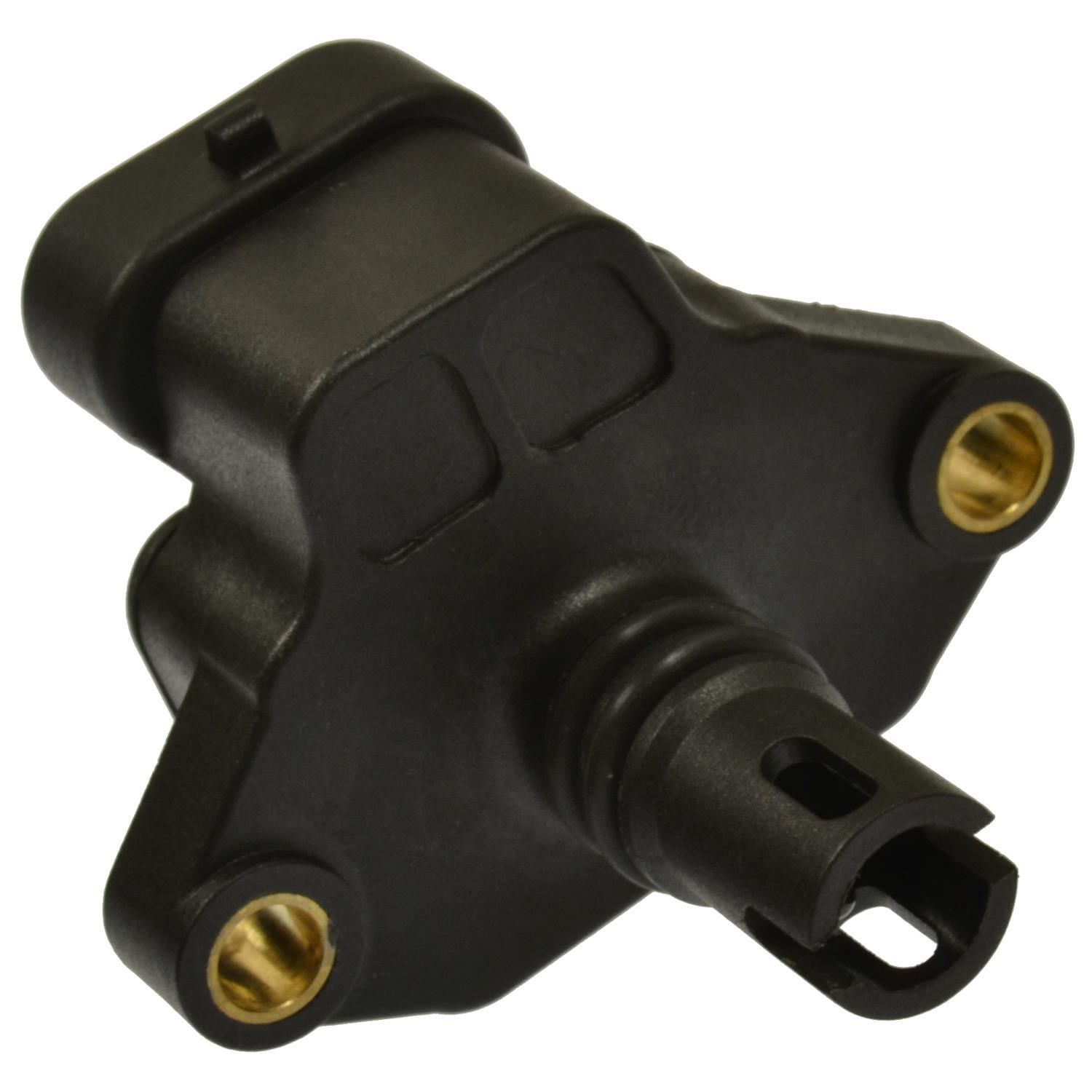Duralast MAP Sensor SU6565