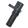 Duralast Crankshaft Position Sensor SU6679
