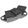 Duralast Engine Crankshaft Position Sensor SU6680