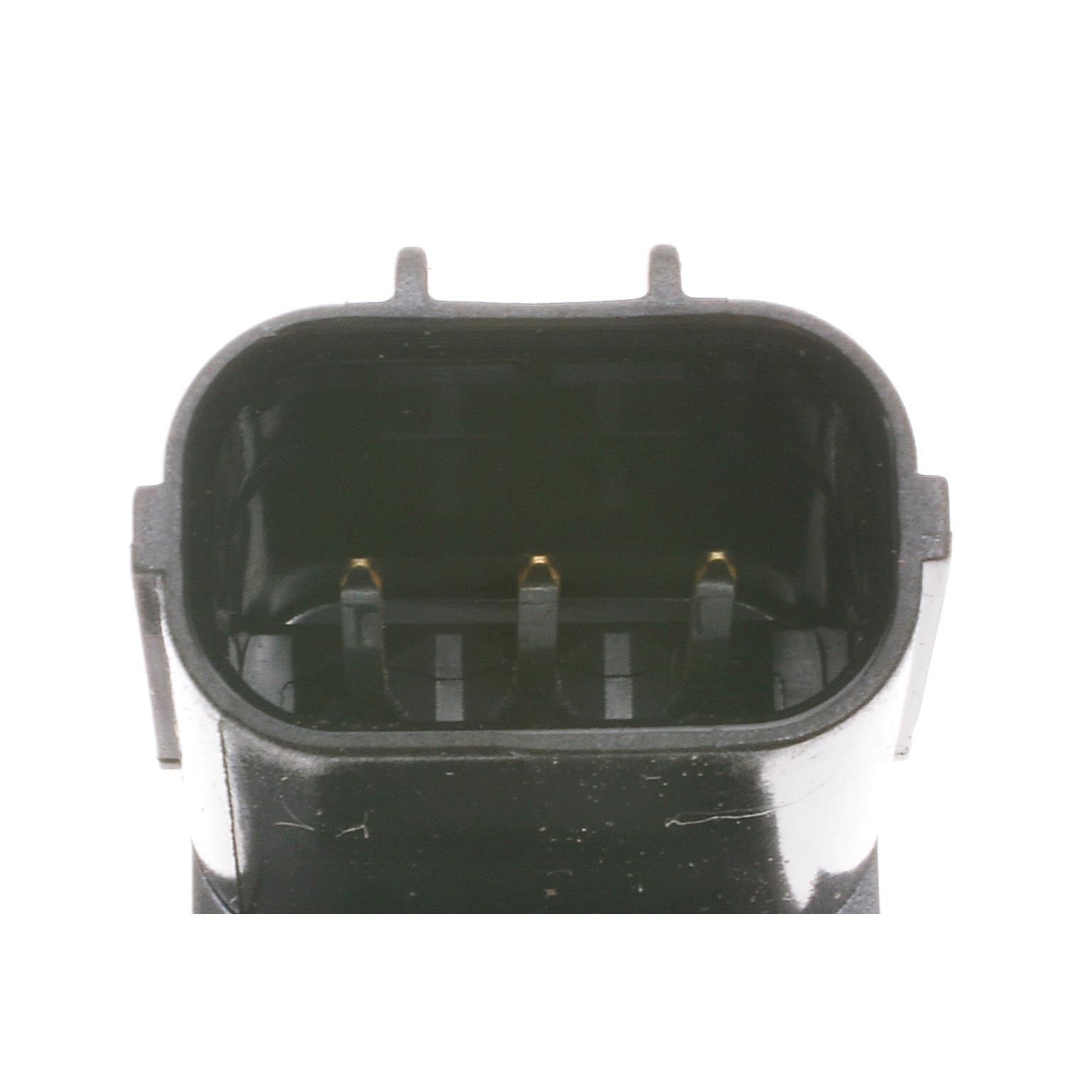 Duralast Engine Camshaft Position Sensor SU6682