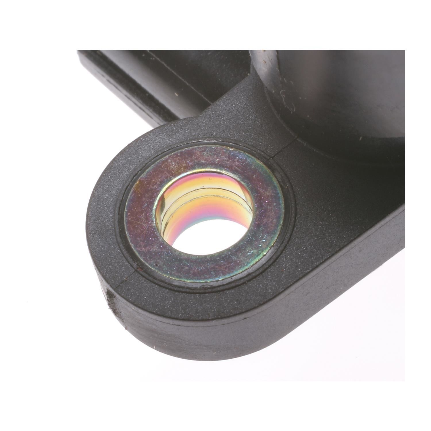 Shun82点 Duralast Engine Camshaft Position Sensor SU6682