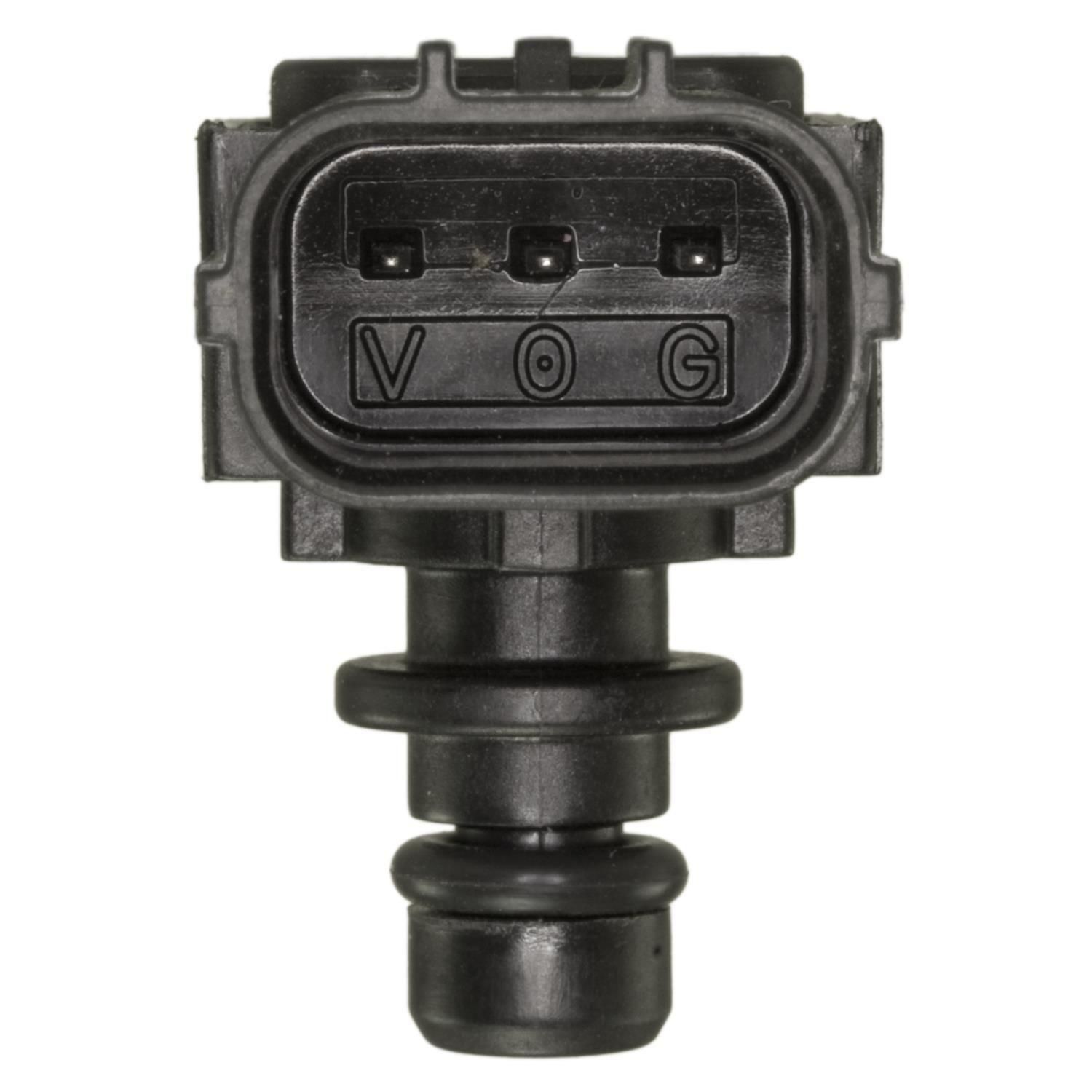 Duralast EVAP Fuel Tank Pressure Sensor SU6683