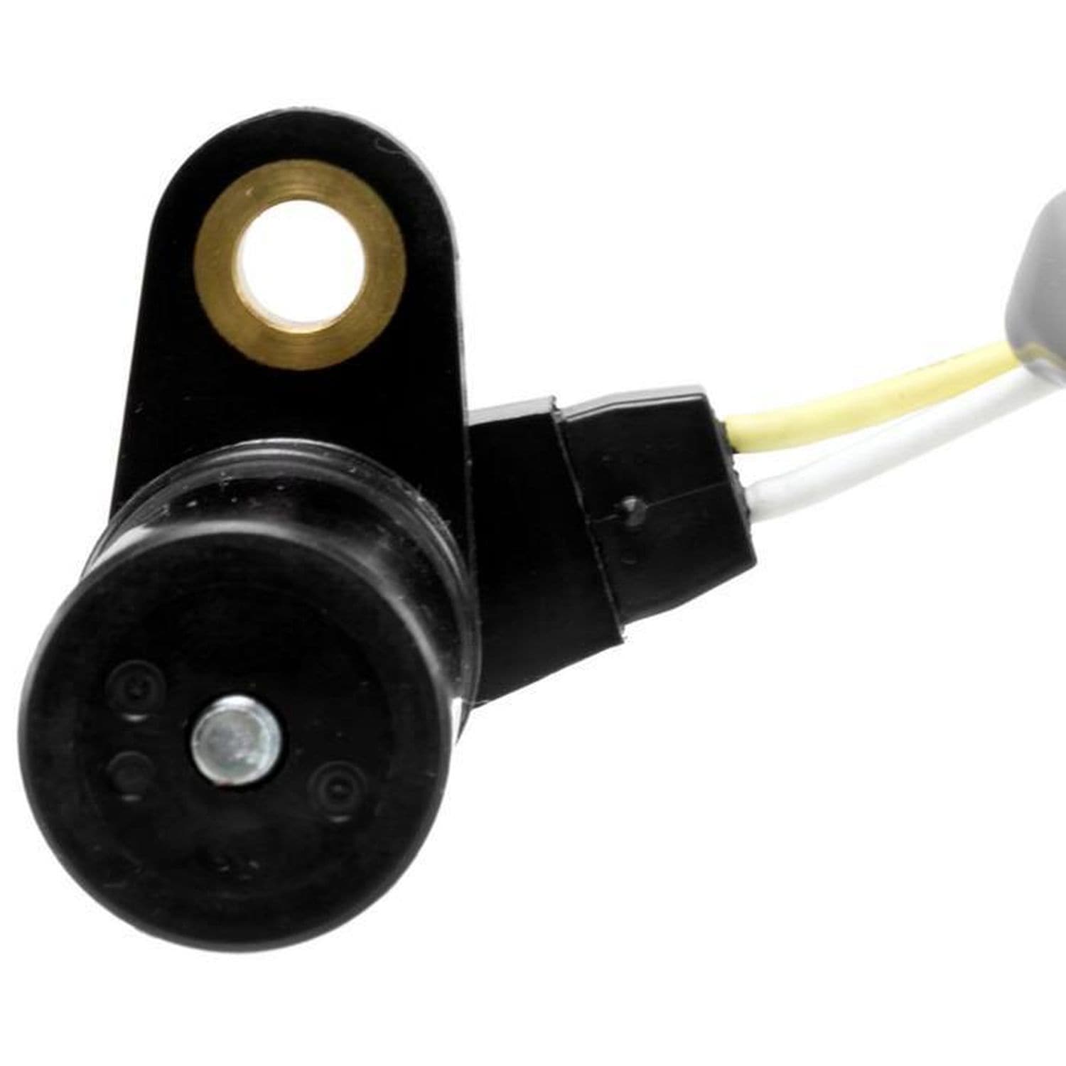 Duralast Vehicle/Transmission Speed Sensor SU6702
