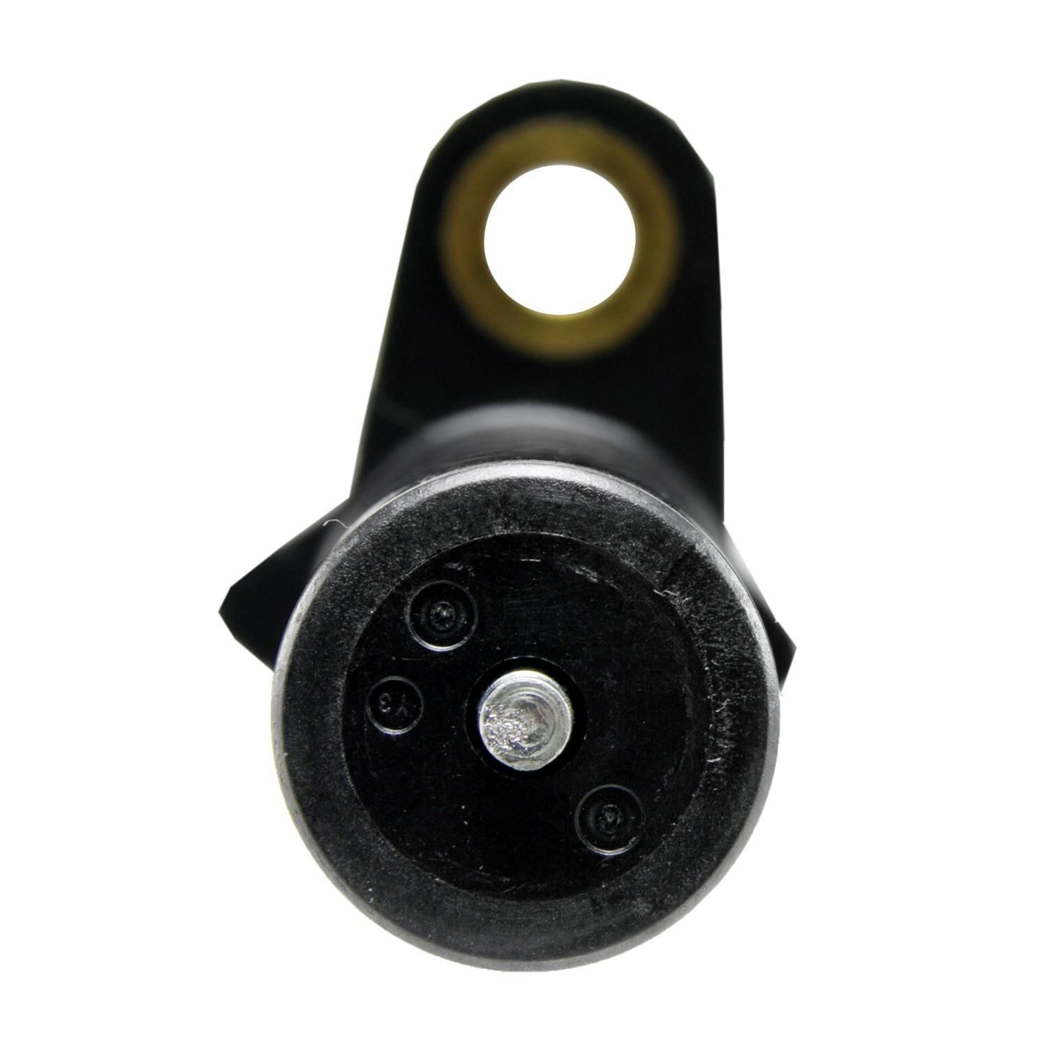 Duralast Vehicle/Transmission Speed Sensor SU6705