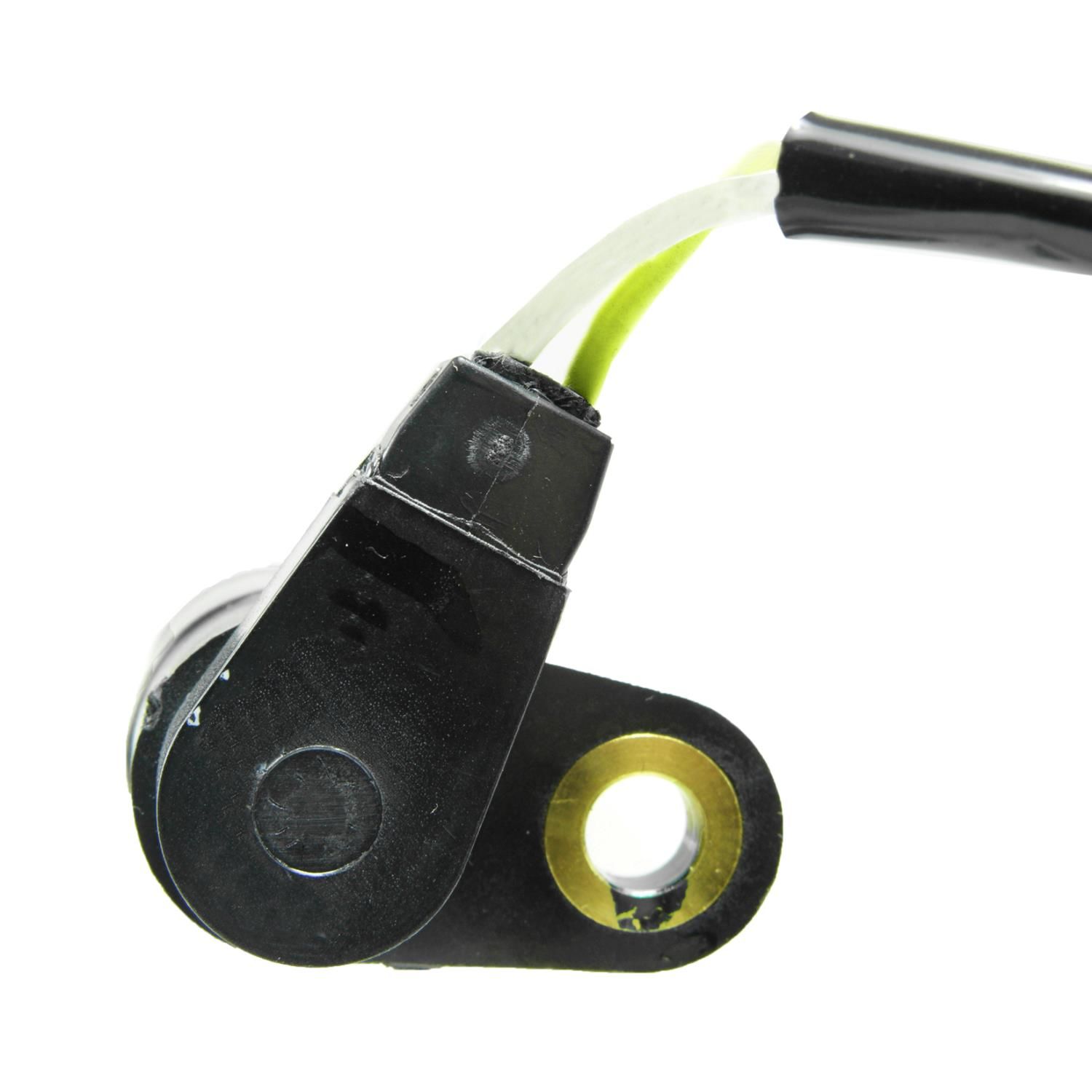 Duralast Vehicle/Transmission Speed Sensor SU6712