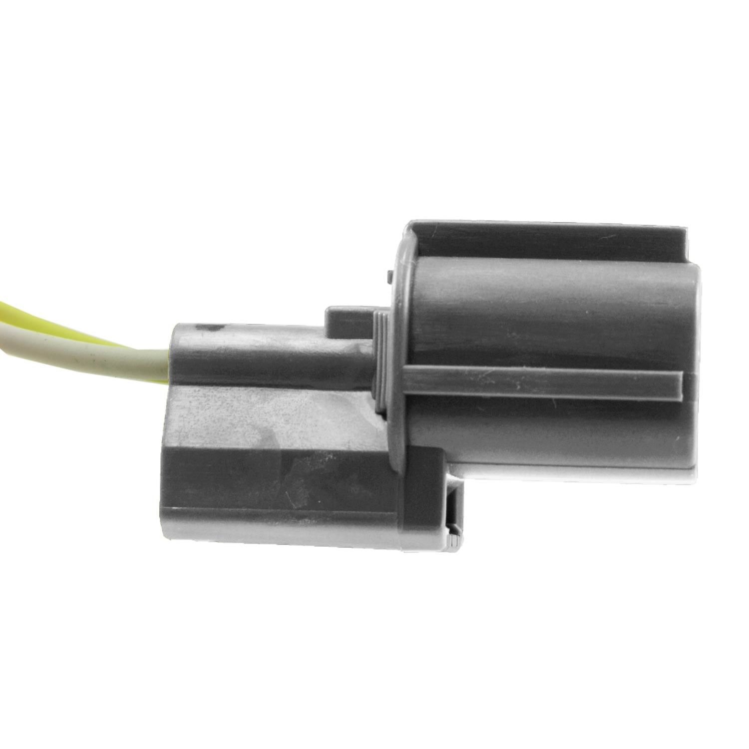 Duralast Vehicle/Transmission Speed Sensor SU6712