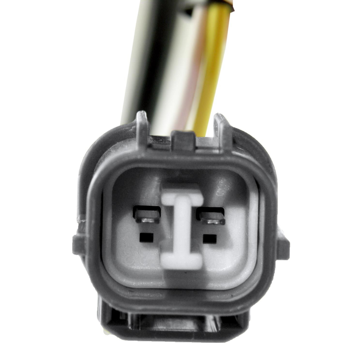 Duralast Vehicle/Transmission Speed Sensor SU6712