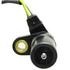 Duralast Vehicle/Transmission Speed Sensor SU6712