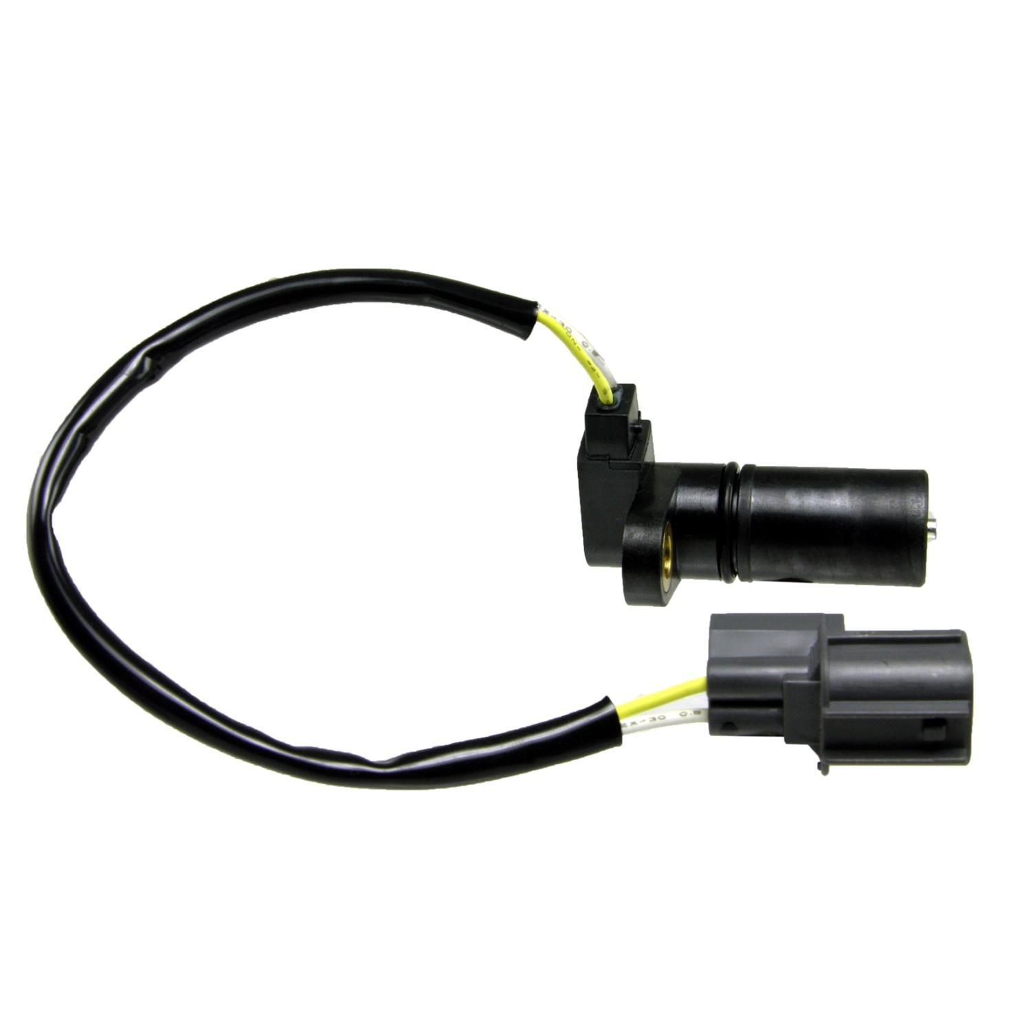 Duralast Vehicle/Transmission Speed Sensor SU6712