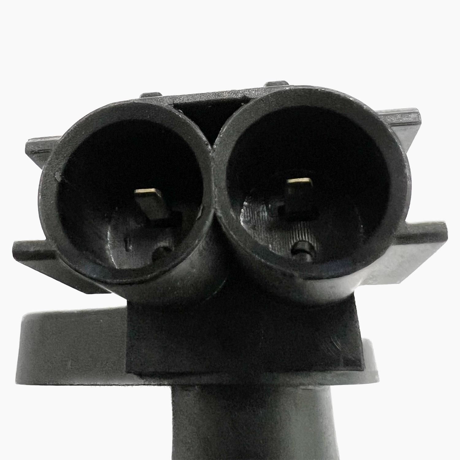 Duralast Engine Crankshaft Position Sensor SU6723