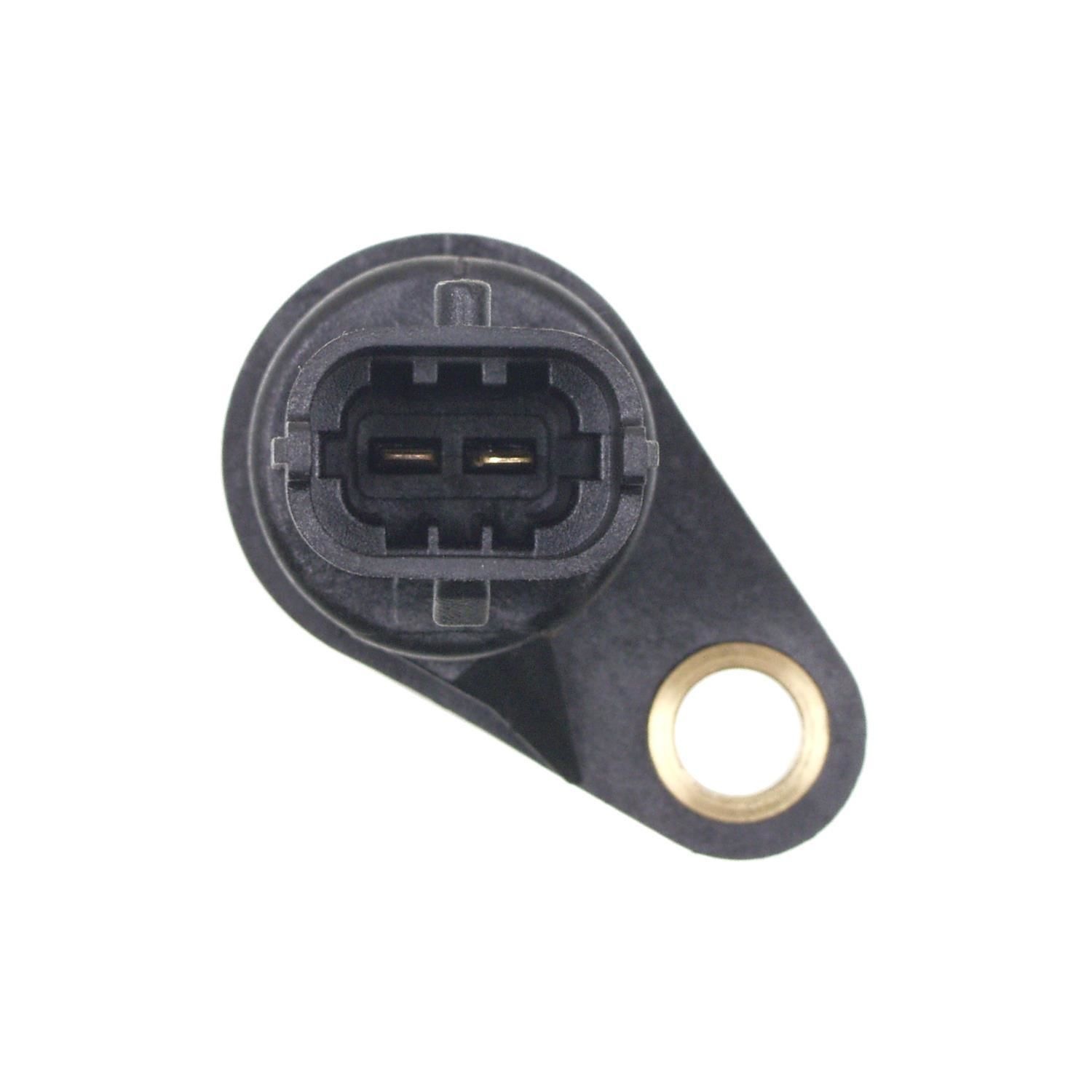 タッチ OP-20 タッチセンサー SYIC 先端径10mm全長160mm OP-20 - 【通販