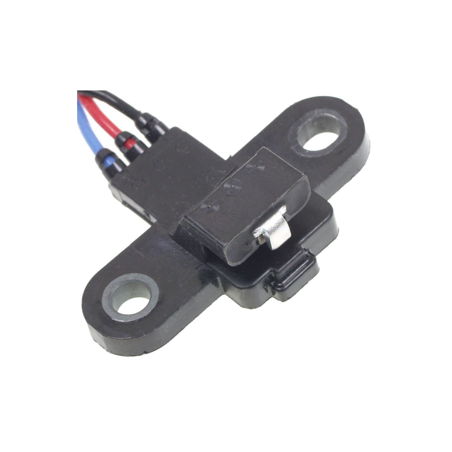 Duralast Crankshaft Position Sensor SU6752