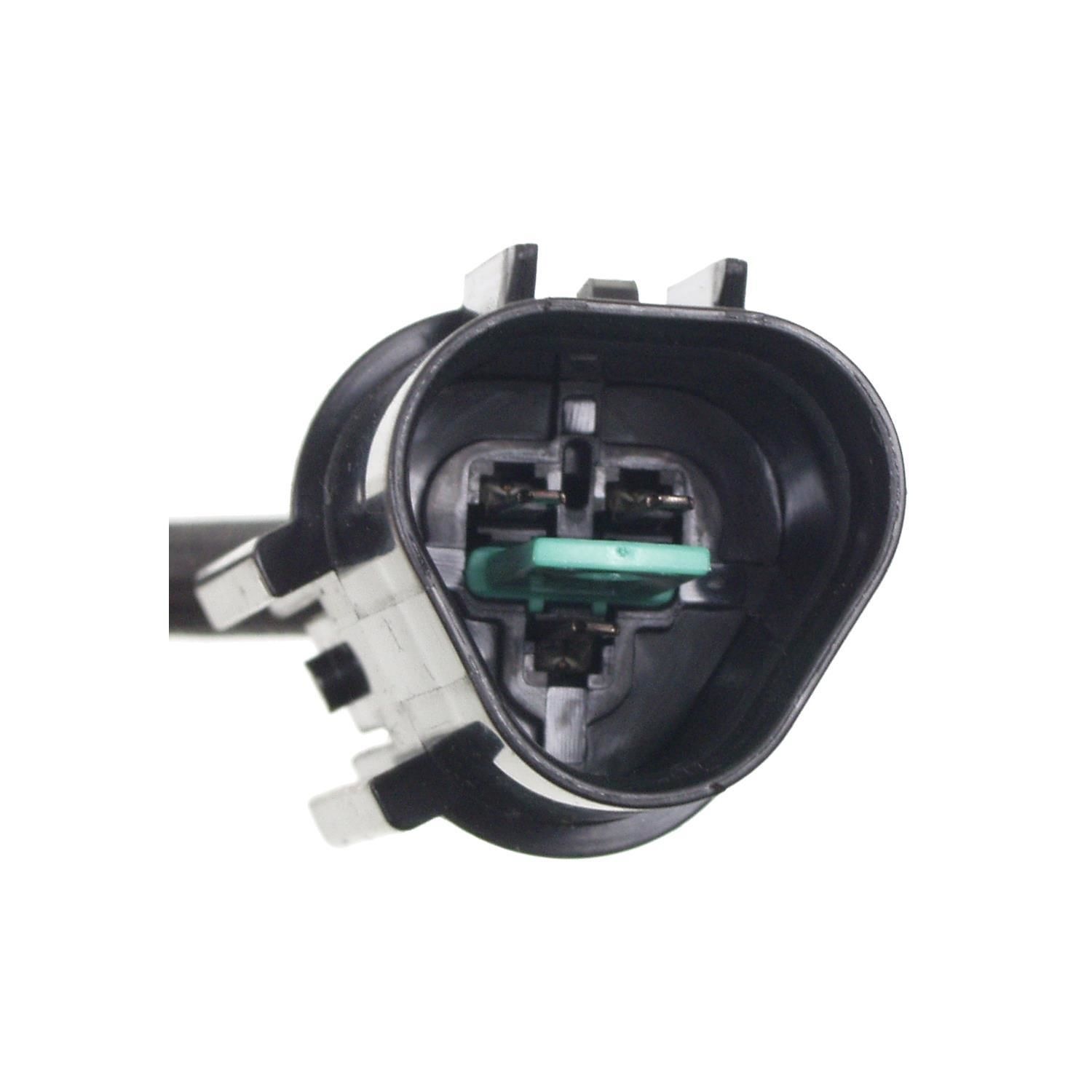 Duralast Crankshaft Position Sensor SU6752
