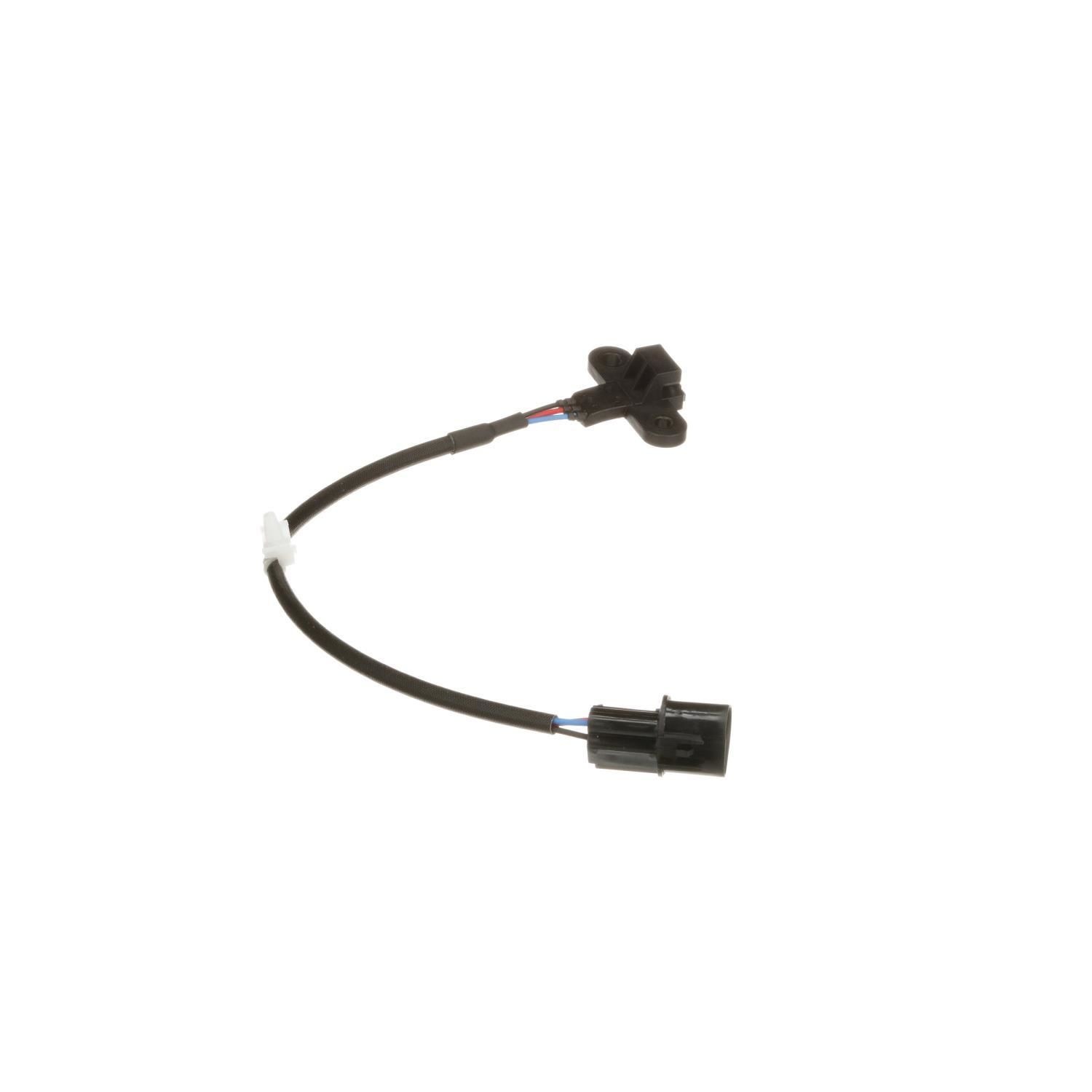 Duralast Crankshaft Position Sensor SU6765