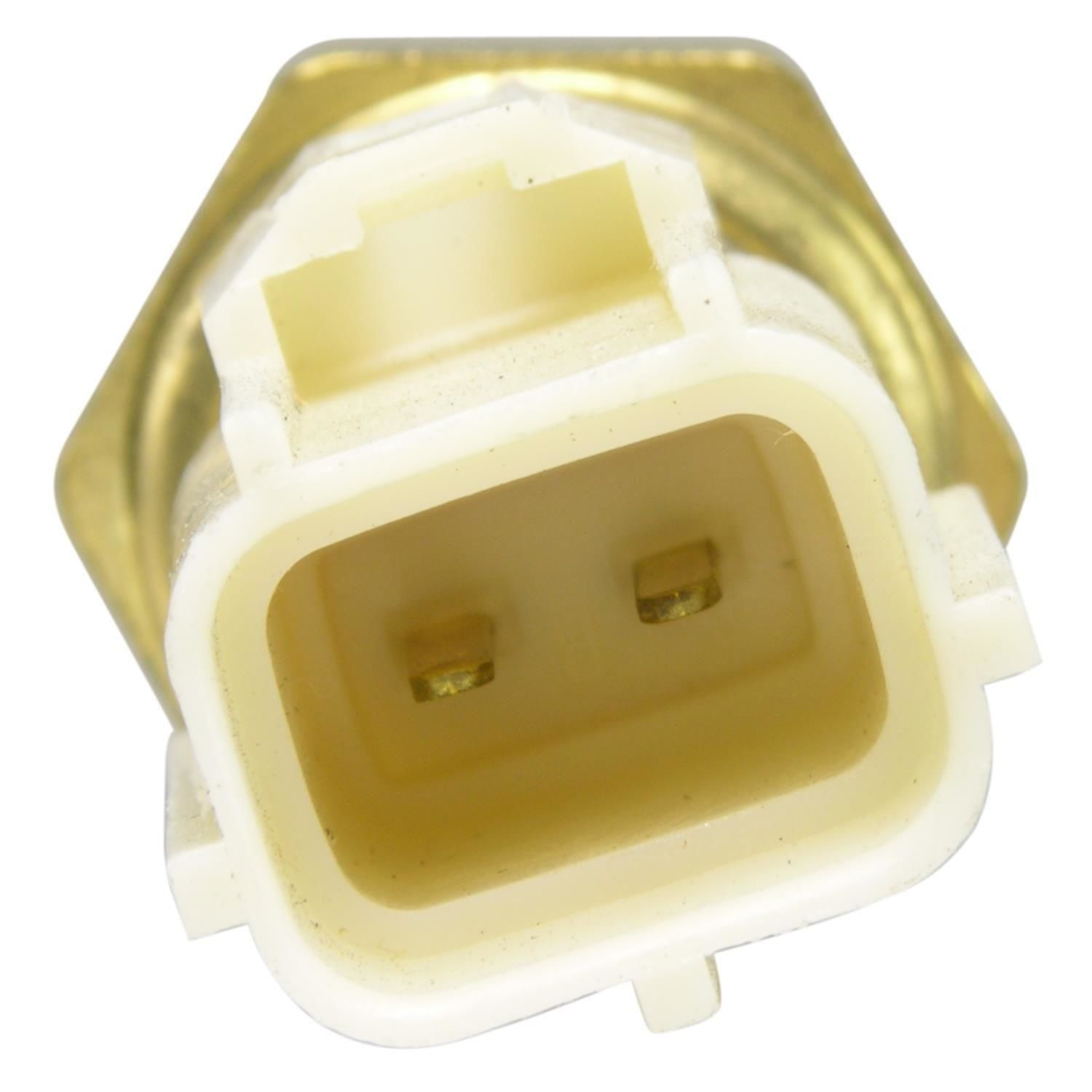 Duralast Coolant Temperature Sensor SU6775