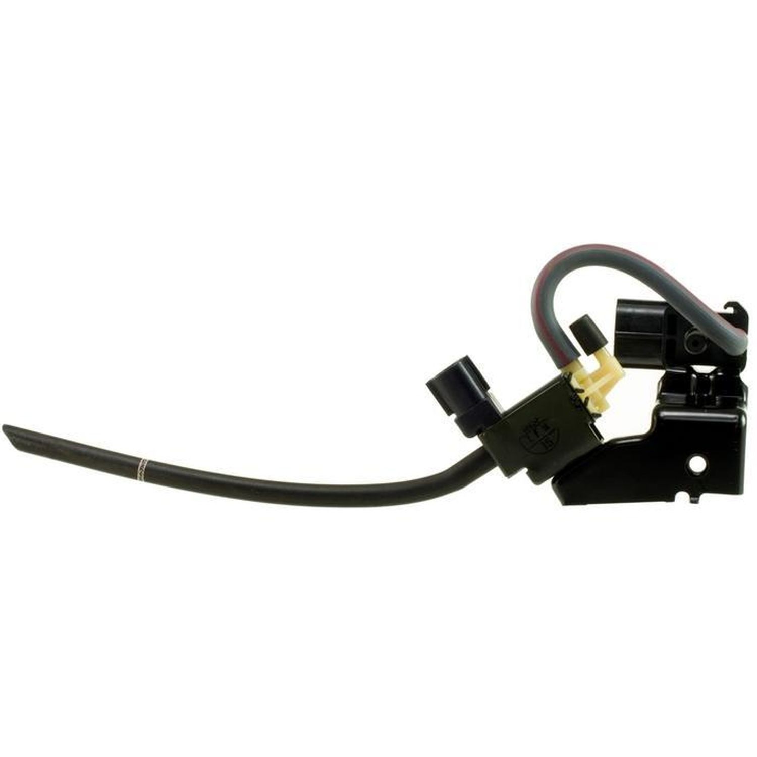 Duralast EVAP Fuel Tank Pressure Sensor SU6805