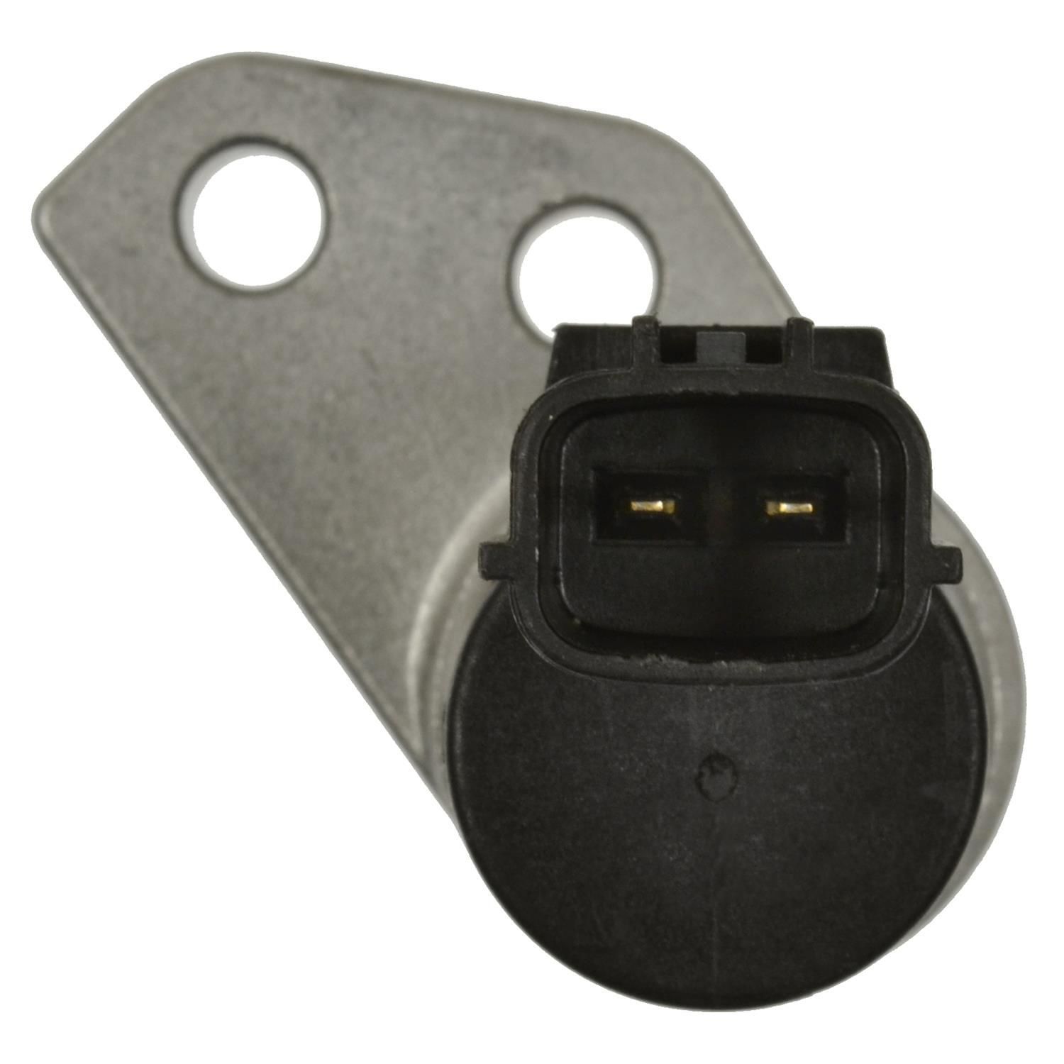 Duralast Vehicle Speed Sensor SU6808