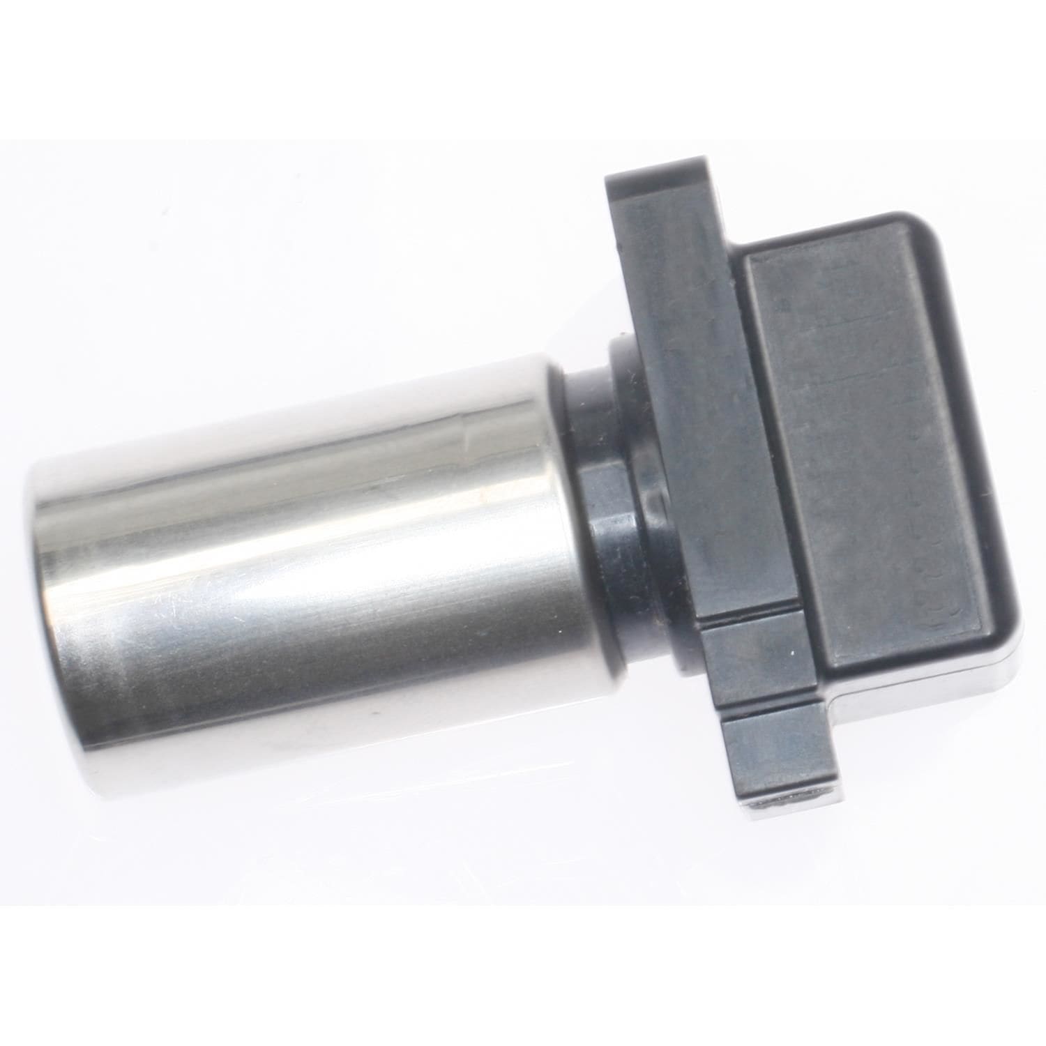 Duralast Vehicle/Transmission Speed Sensor SU6810
