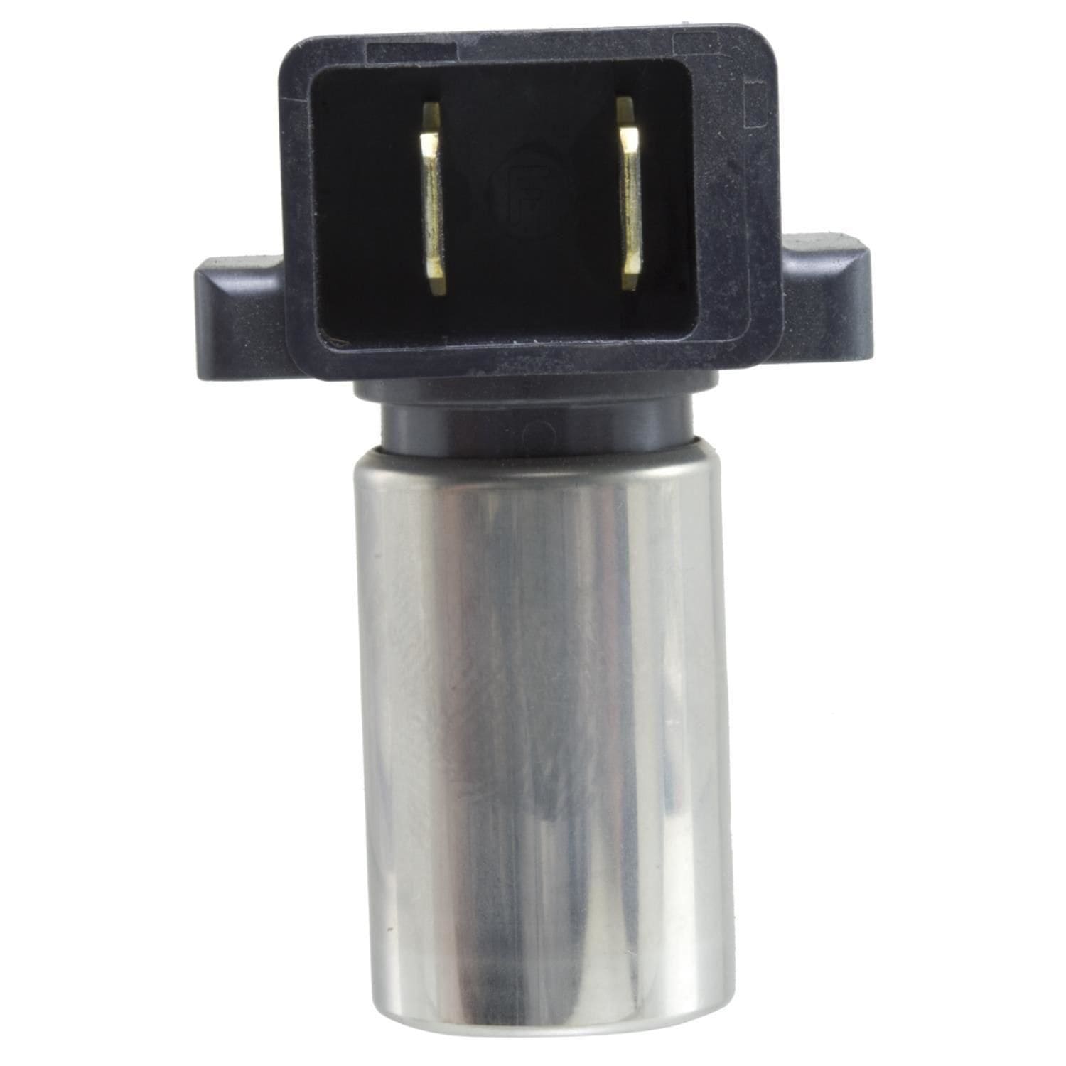 Duralast Vehicle/Transmission Speed Sensor SU6810