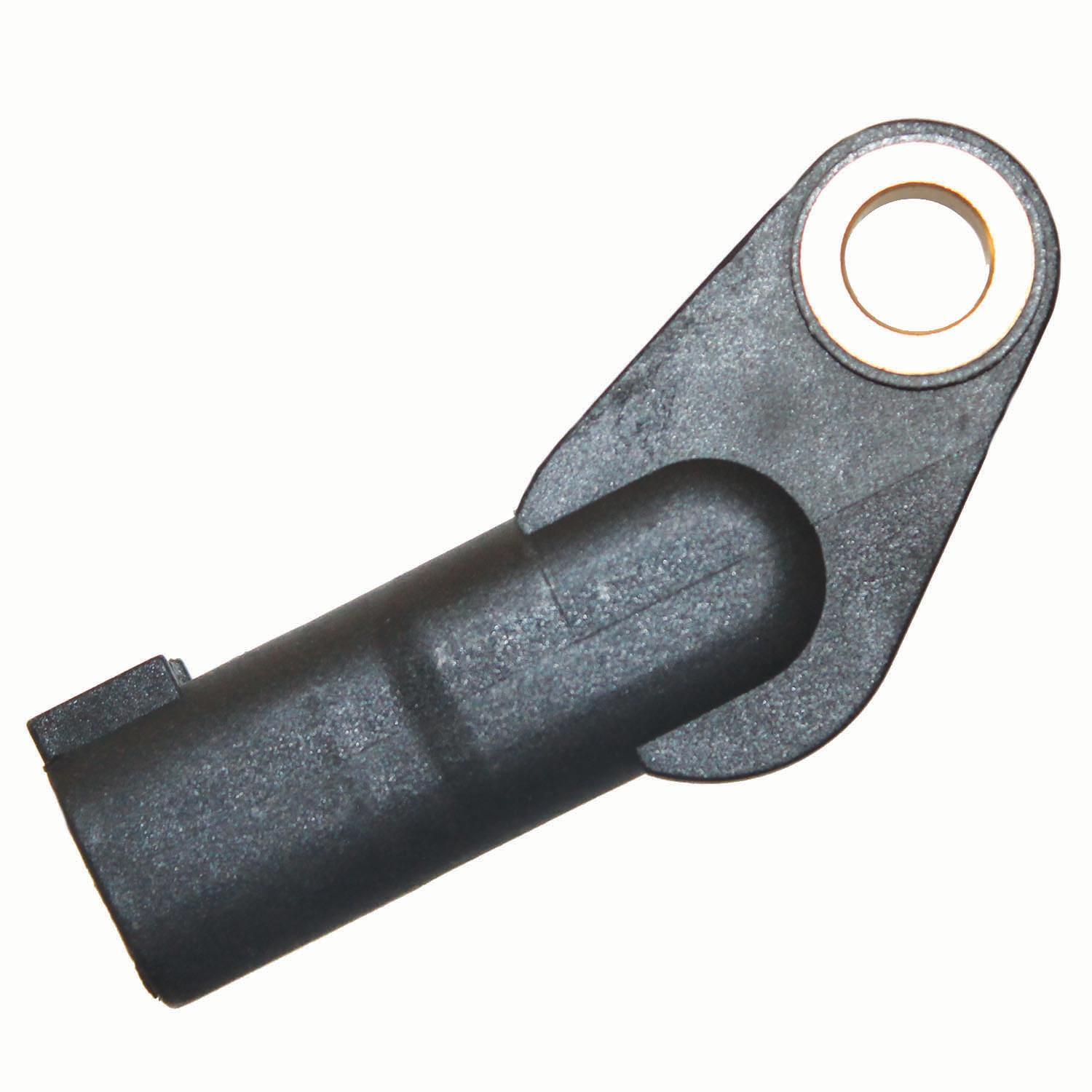 Duralast Camshaft Position Sensor SU6820