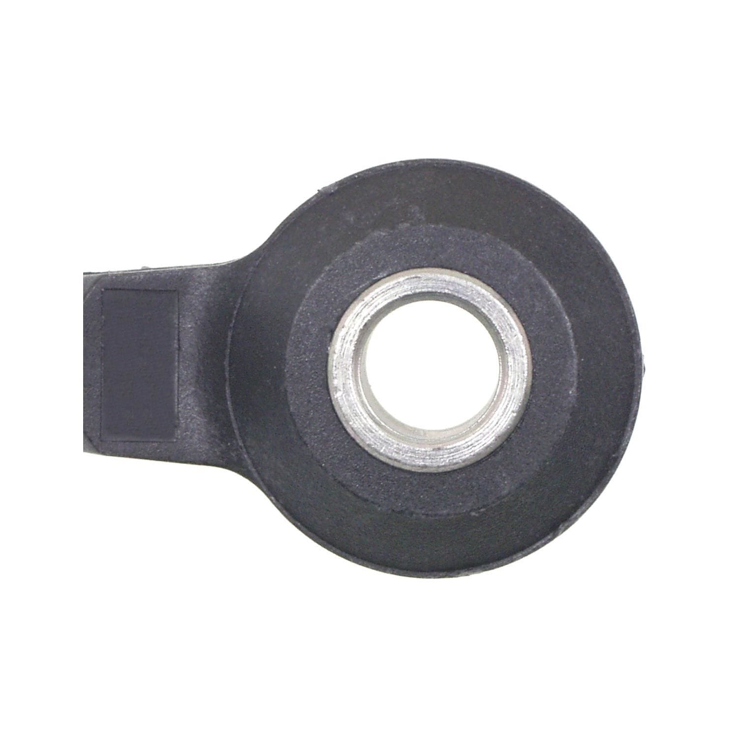 Duralast Ignition Knock (Detonation) Sensor SU6827
