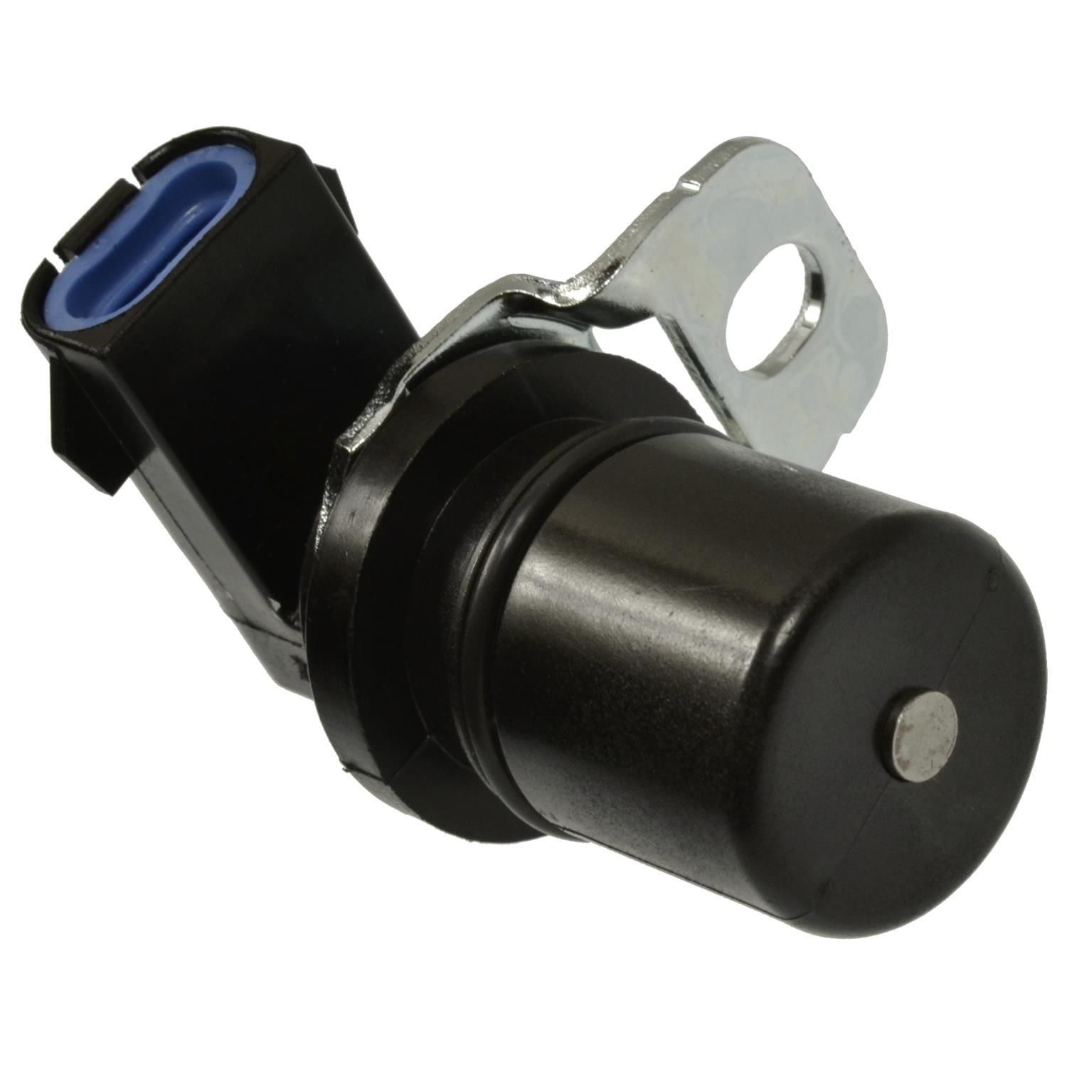 Duralast Vehicle/Transmission Speed Sensor SU6828