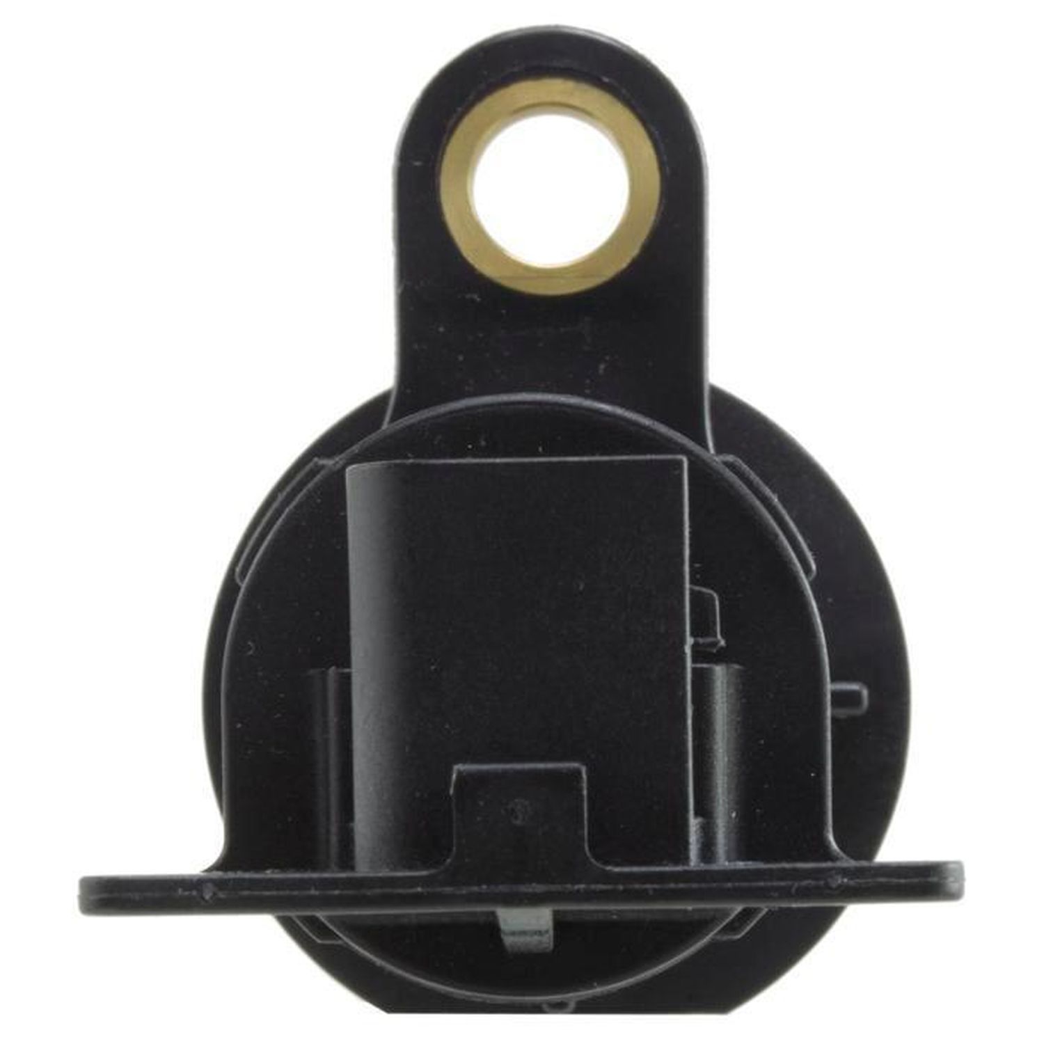 Duralast Vehicle/Transmission Speed Sensor SU6837