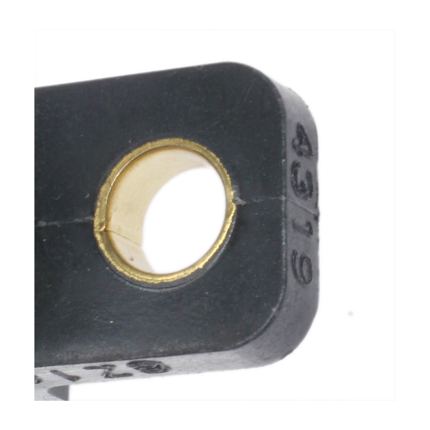 Duralast Vehicle/Transmission Speed Sensor SU6844