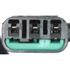 Duralast Vehicle/Transmission Speed Sensor SU6844