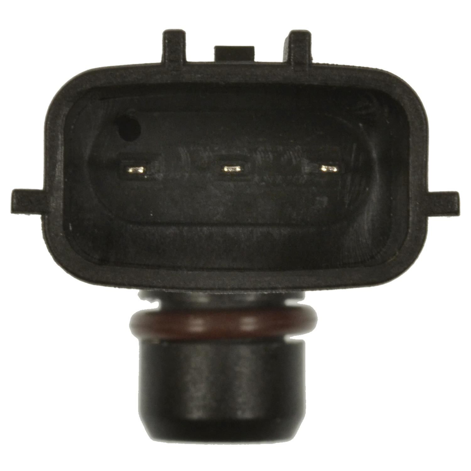 Duralast EVAP Fuel Tank Pressure Sensor SU6854