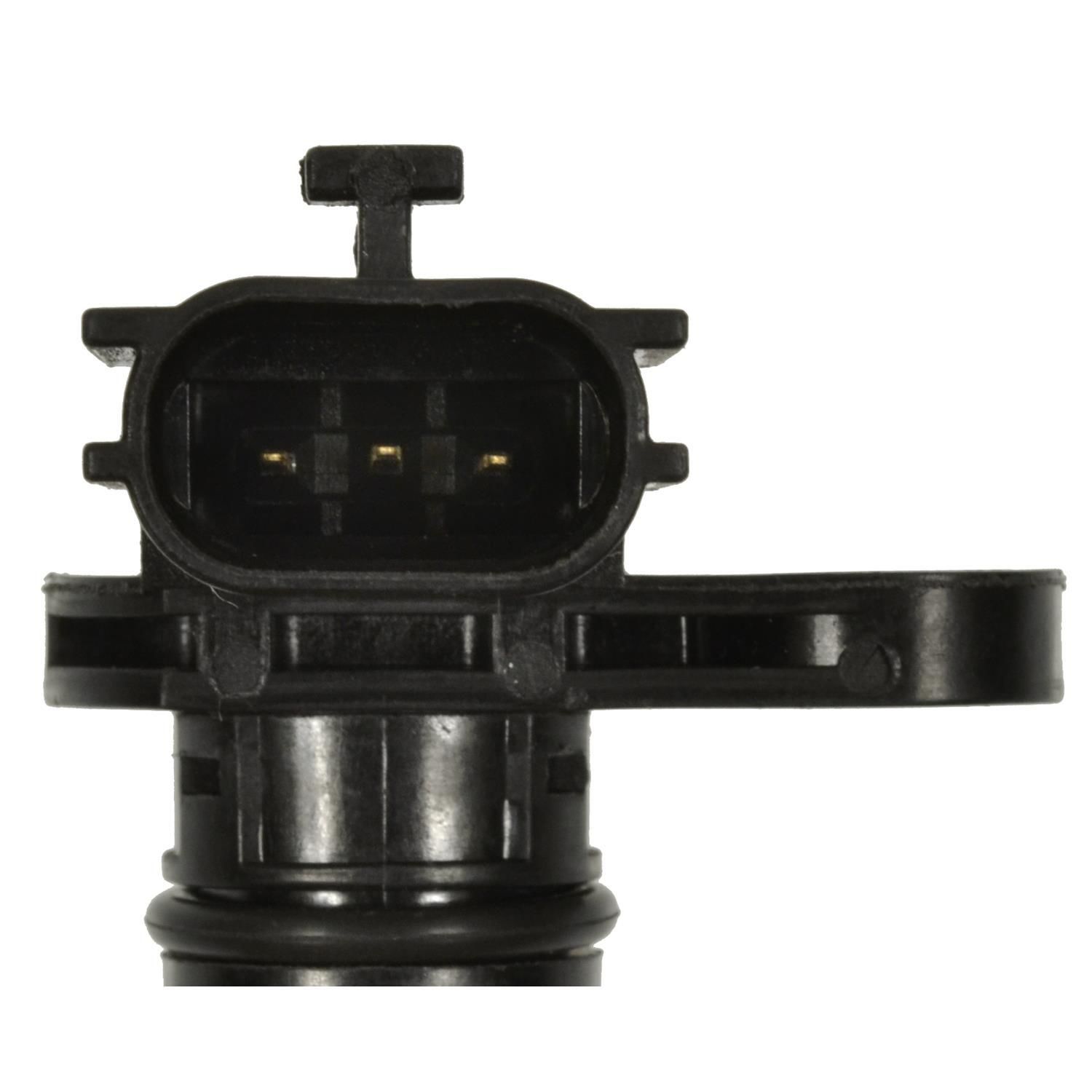 Duralast Vehicle/Transmission Speed Sensor SU6857