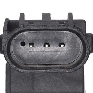 Duralast MAP Sensor SU6888