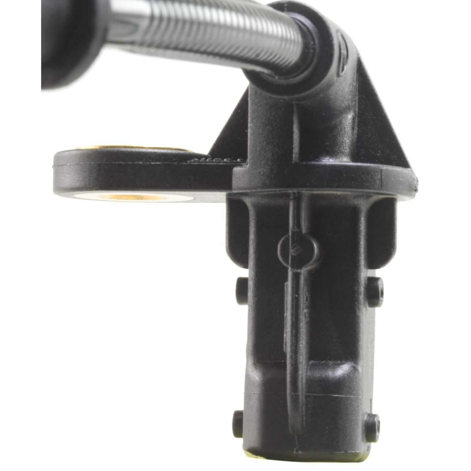 Duralast ABS Wheel Speed Sensor SU6916