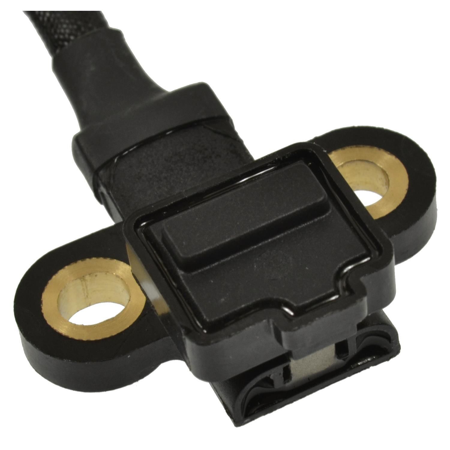 Duralast Camshaft Position Sensor SU6926
