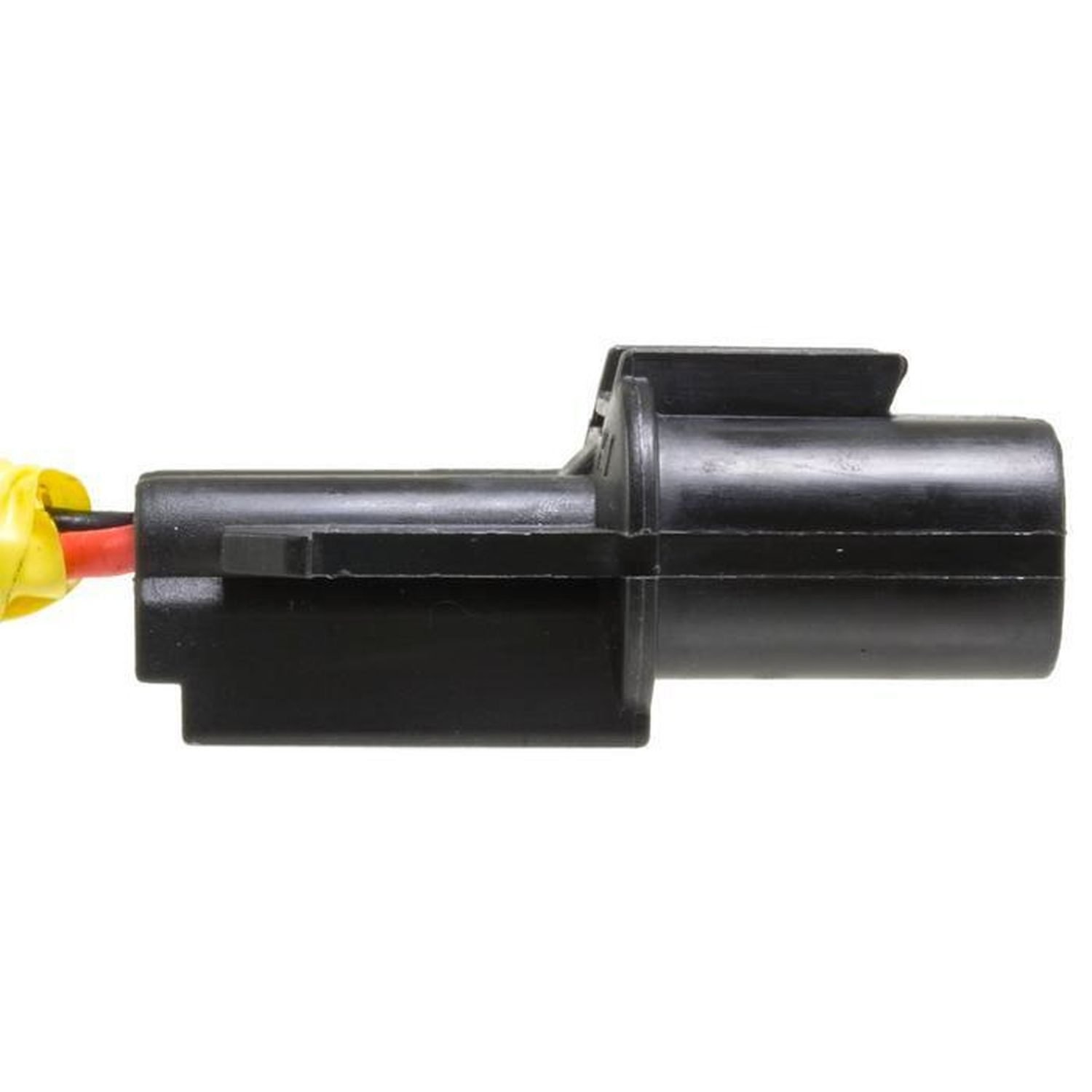 Duralast Ignition Knock (Detonation) Sensor SU6927