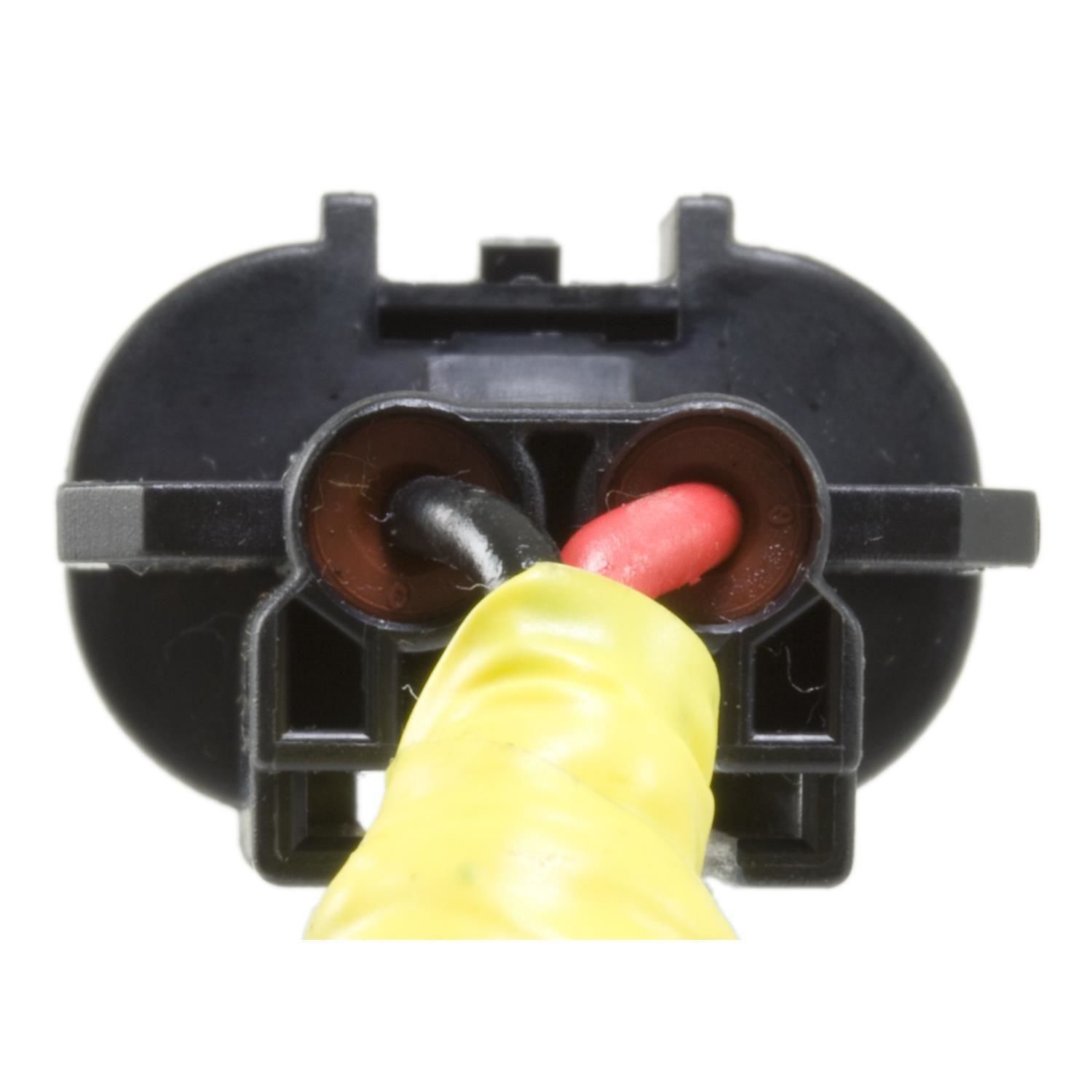 Duralast Ignition Knock (Detonation) Sensor SU6927