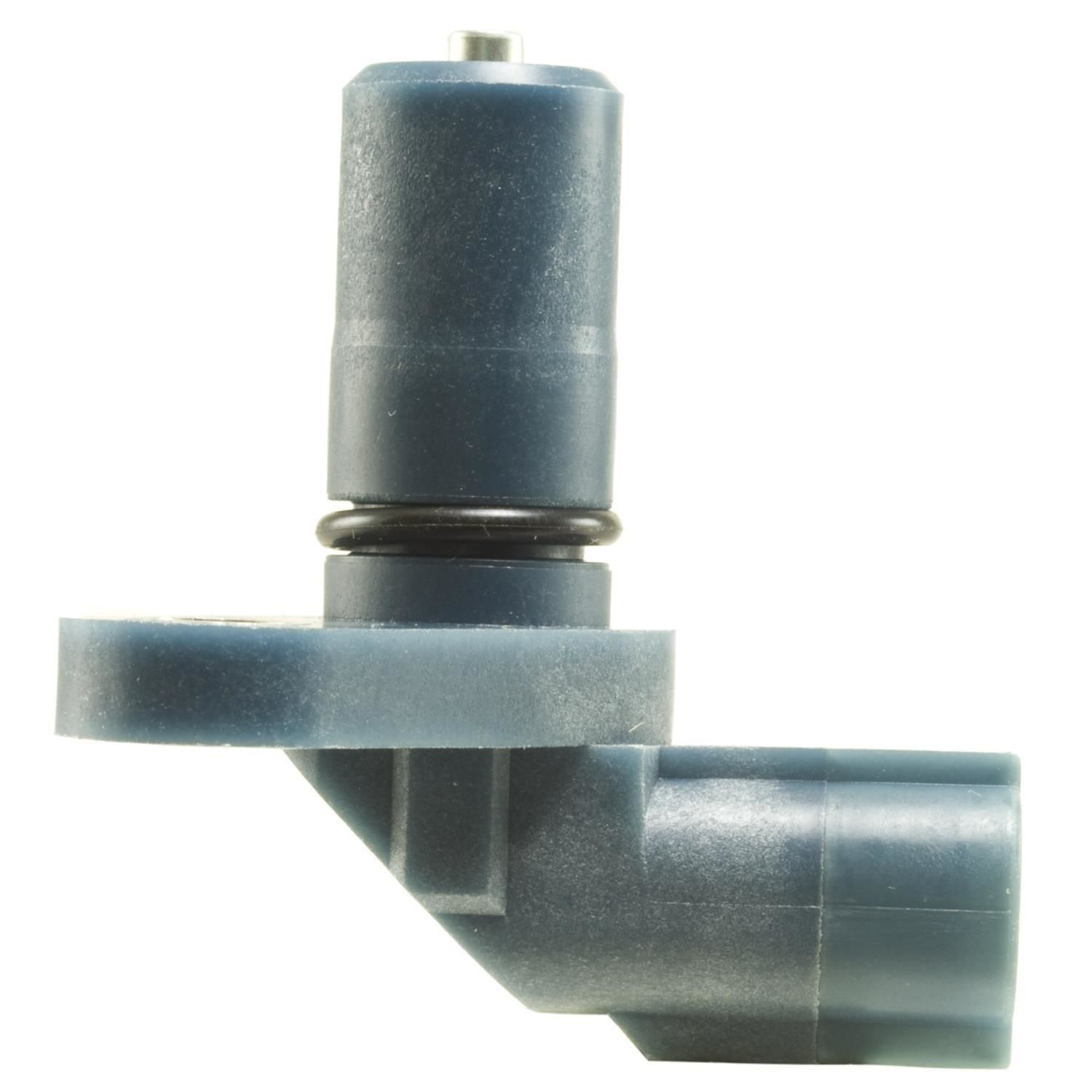 Duralast Vehicle/Transmission Speed Sensor SU6928