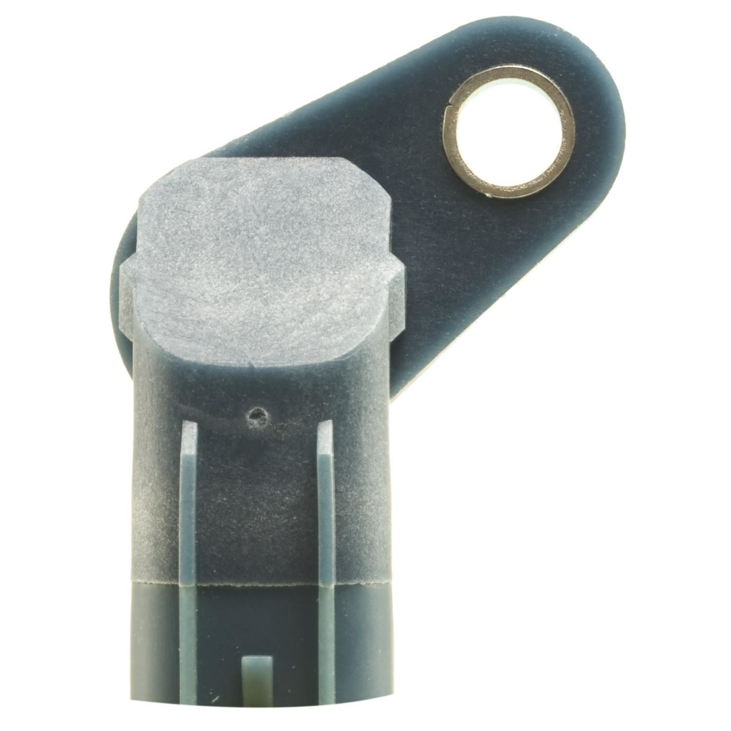 Duralast Vehicle/Transmission Speed Sensor SU6928