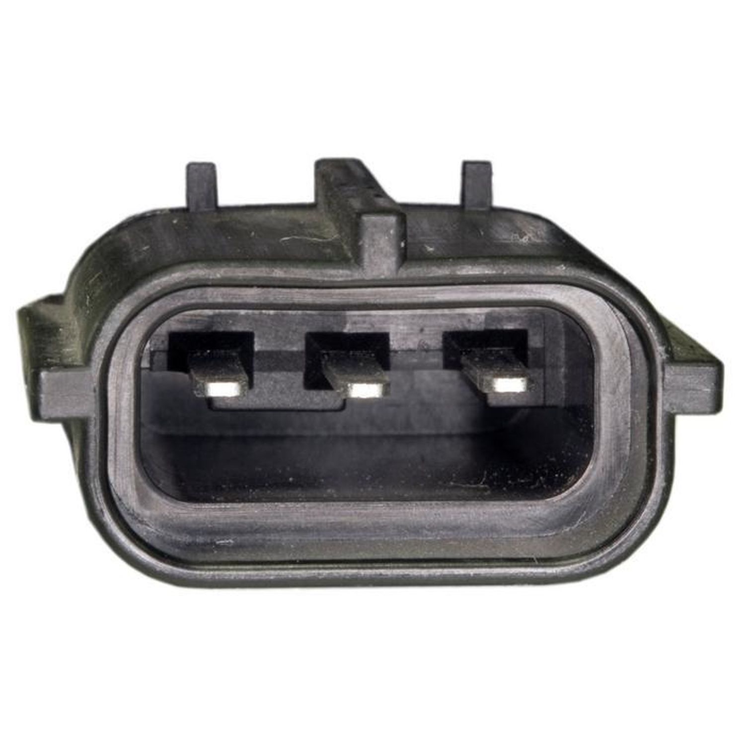 Duralast EVAP Fuel Tank Pressure Sensor SU6929